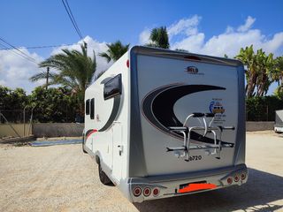 FIAT Ducato 2023