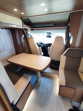 FIAT Ducato 2023