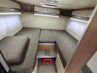 FIAT Ducato 2023