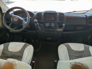 FIAT Ducato 2023