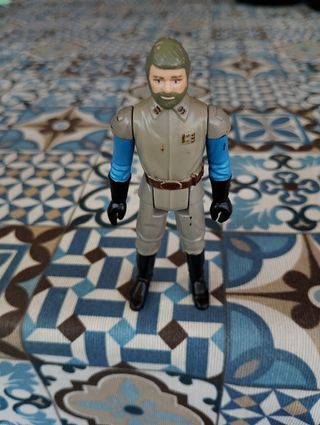 Figura Star Wars Vintage