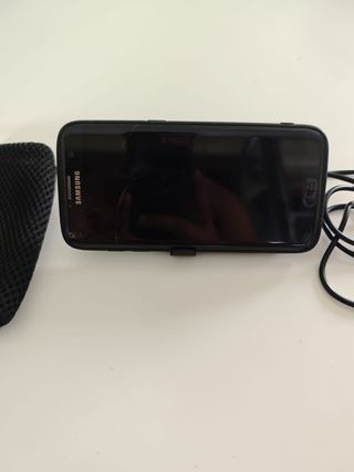 Power Bank 10000mAh - Batería Portátil