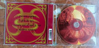 HEROES SILENCIO - Nuestros nombres. Single PROMO