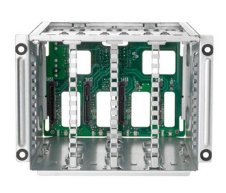 Piezas Servidor HP Proliant ML350 Gen8 - Piezas