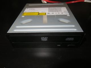 Piezas Servidor HP Proliant ML350 Gen8 - Piezas