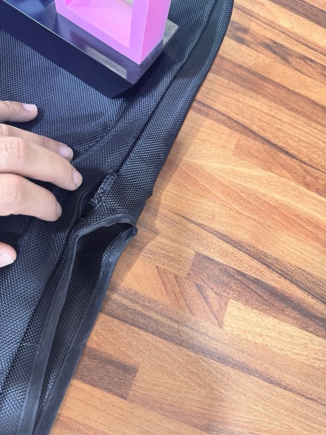 Luces PlayStation 5 - Icons PS5