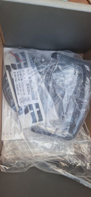 Garmin ECHOMAP UHD2 5" GPS Sonda