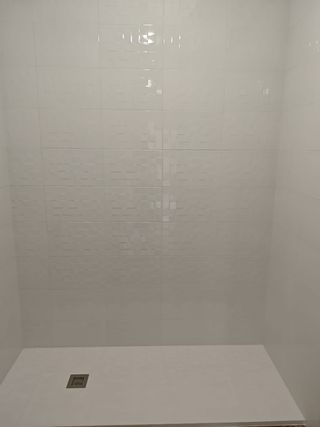 Oficial de 1a Autónomo.