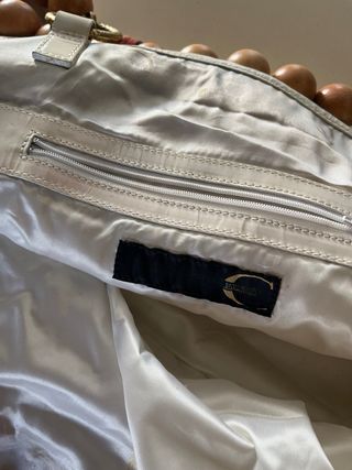 Bolso playa Just Cavalli