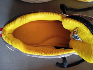 Scarpe Champion ragazzo n. 37
