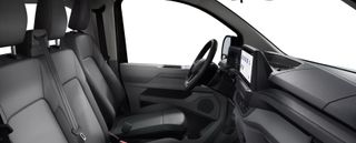 2025! Nuevo e-Caravelle 218cv Aut