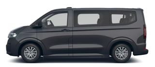 2025! Nuevo e-Caravelle 218cv Aut