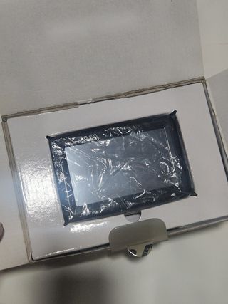 GPS Supratech Triton XL - GPS