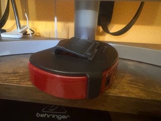 Line6 Pocket POD Express