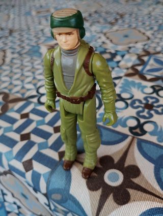 Figura Star Wars Vintage