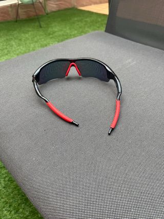 Gafas sol deportivas TRESPASS