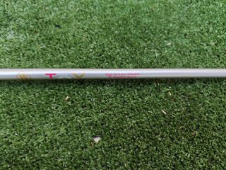 Palo golf Winfield Golf TXV Oversize
