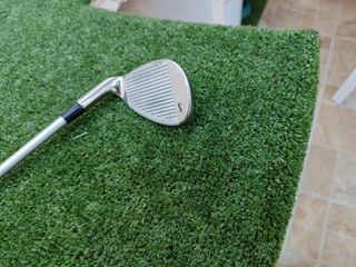 Palo golf Winfield Golf TXV Oversize