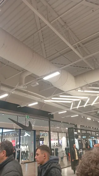 Trabajos de. Pladur, reformasu