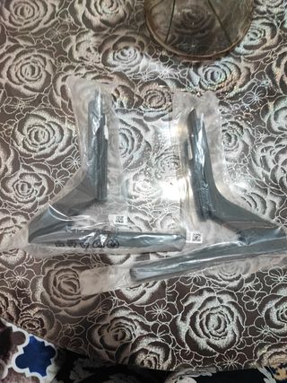 Patas TV Samsung - Soporte