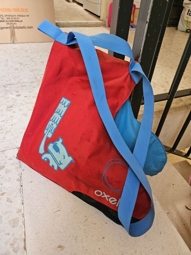 Patines en línea niños 32-34