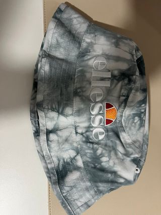 Gorro Ellesse Tie Dye - Nuevo