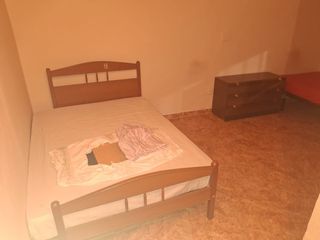 Alquiler casa para mas informacion al privado