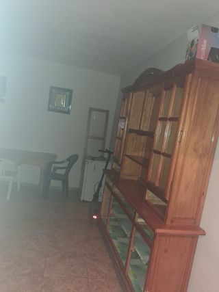 Alquiler casa para mas informacion al privado