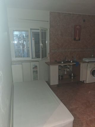 Alquiler casa para mas informacion al privado