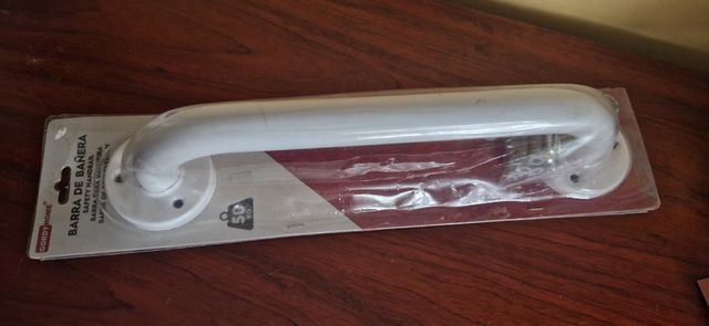 Asiadero, soporte que proporciona gran ayuda