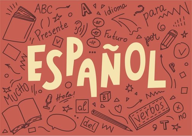 Clases de español // Spanish classes