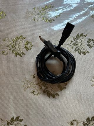 Xbox One S blanca - consola