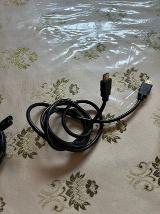 Xbox One S blanca - consola