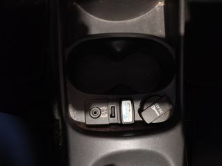 🚗✨ Fiat 500 desde 147€/mes