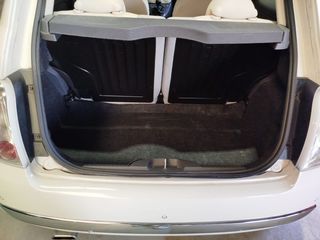 🚗✨ Fiat 500 desde 147€/mes