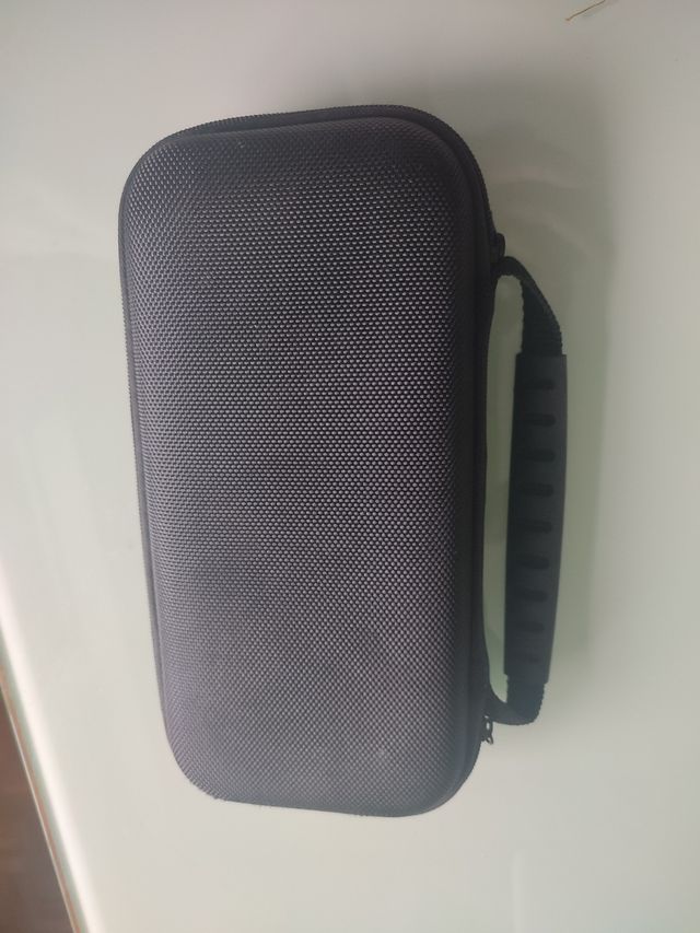 Rivestimento della console