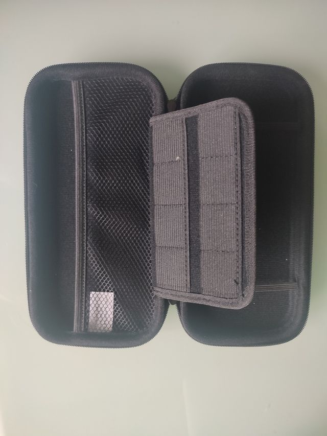 Rivestimento della console