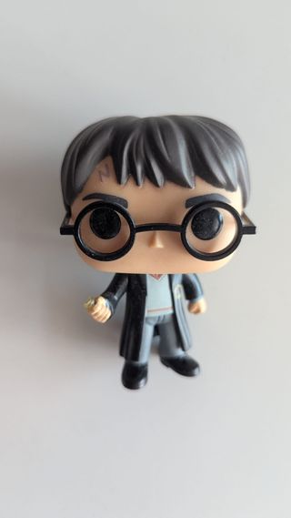Funko Pop Harry Potter
