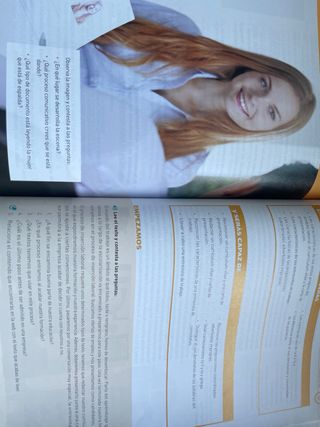 Lengua castellana y literatura. 4 ESO. Construïm