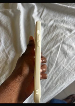 Funda iPhone 12 Pro Max - Marilyn Monroe