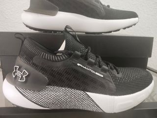 Zapatillas running Under Armour HOVR Phantom 3 se