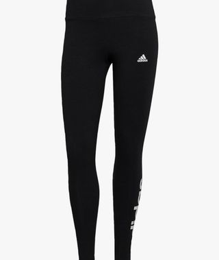 LEGGINS ADIDAS MUJER NEGRO XL