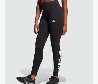 LEGGINS ADIDAS MUJER NEGRO XL
