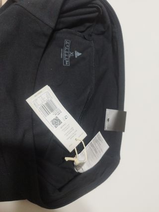 LEGGINS ADIDAS MUJER NEGRO XL
