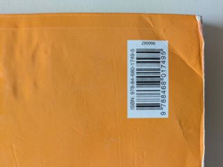 DIBUJO TECNICO SERIE PROYECTA 1 BTO SABER HACER