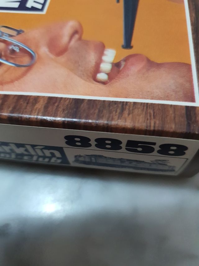 Locomotora Märklin Miniclub Z