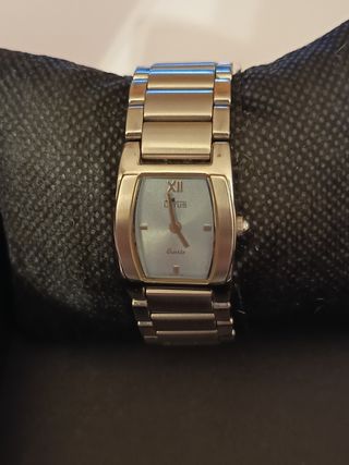 Reloj Lotus Style mujer