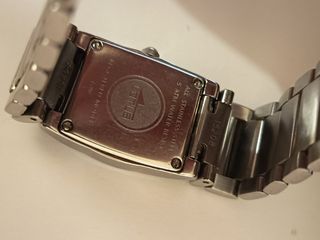 Reloj Lotus Style mujer