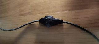 G-Lab Korp 400 Auriculares 7.1 Gaming