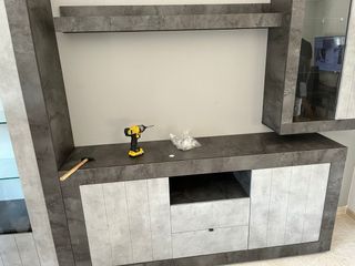 Transporte Mudanzas y Desalojos